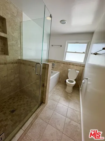3045 Stoner Avenue, Los Angeles, California 90066