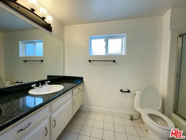 3045 Stoner Avenue, Los Angeles, California 90066