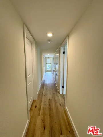 3045 Stoner Avenue, Los Angeles, California 90066