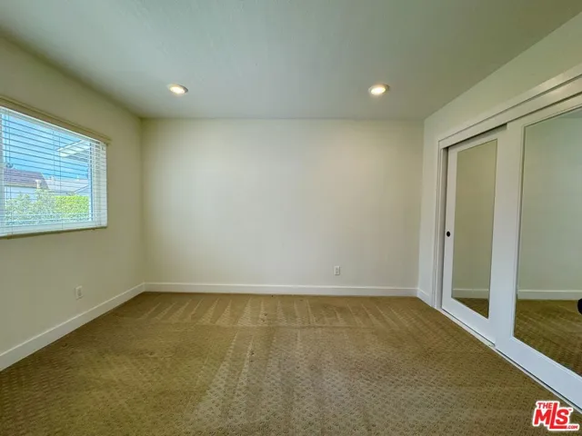 3045 Stoner Avenue, Los Angeles, California 90066