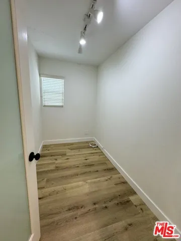3045 Stoner Avenue, Los Angeles, California 90066