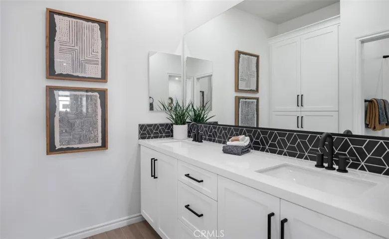 11496 Artesia Blvd, Artesia, California 90701