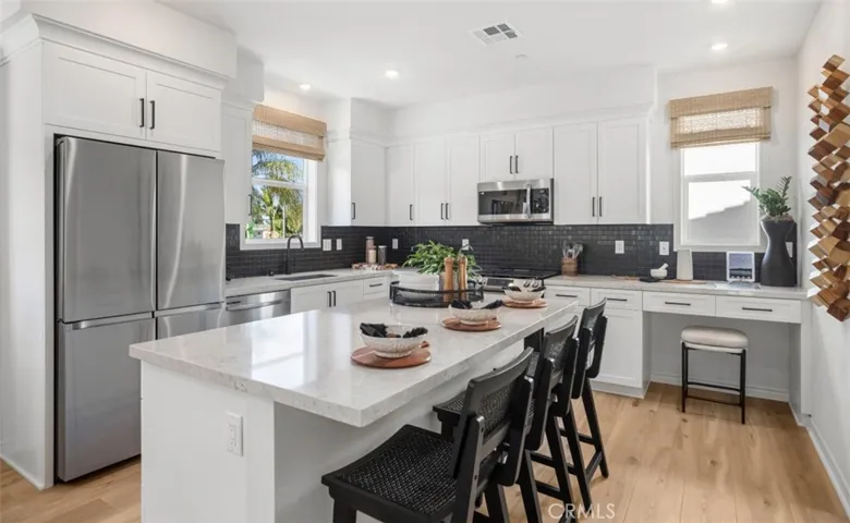 11496 Artesia Blvd, Artesia, California 90701