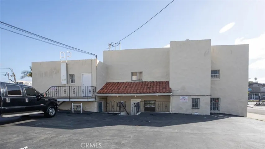 3545 E Coast Highway, Corona Del Mar, California 92625