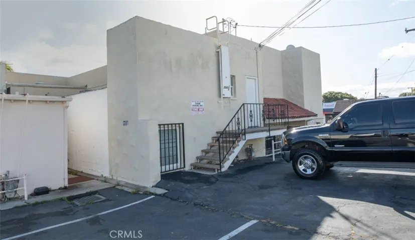 3545 E Coast Highway, Corona Del Mar, California 92625