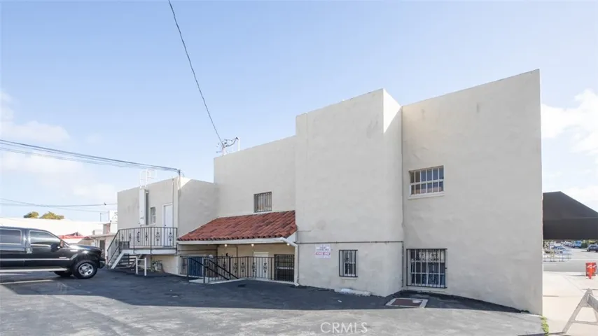 3545 E Coast Highway, Corona Del Mar, California 92625