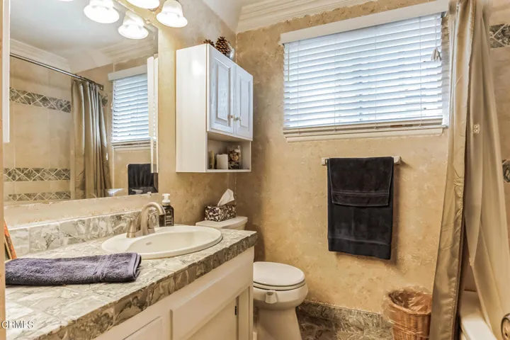 8568 Remmet -  Bath 02
