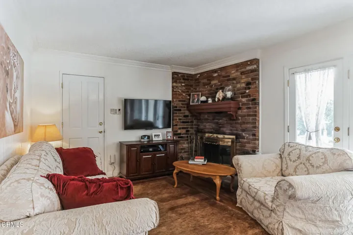 8568 Remmet -  Family Rm 03