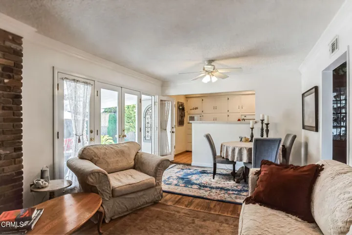 8568 Remmet -  Family Rm 01