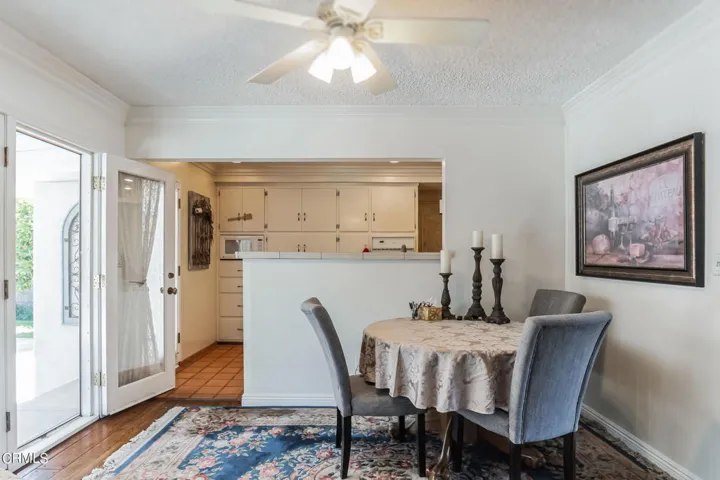 8568 Remmet -  Family Rm 02