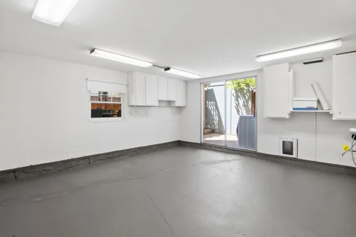 1360 Emerson Street, Palo Alto, California 94301