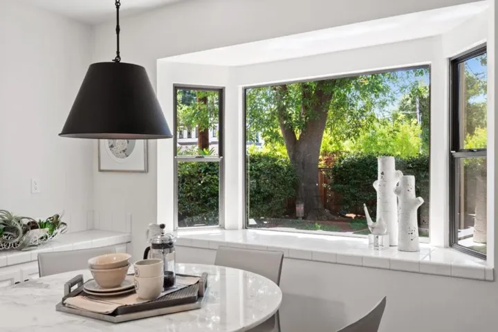 1360 Emerson Street, Palo Alto, California 94301