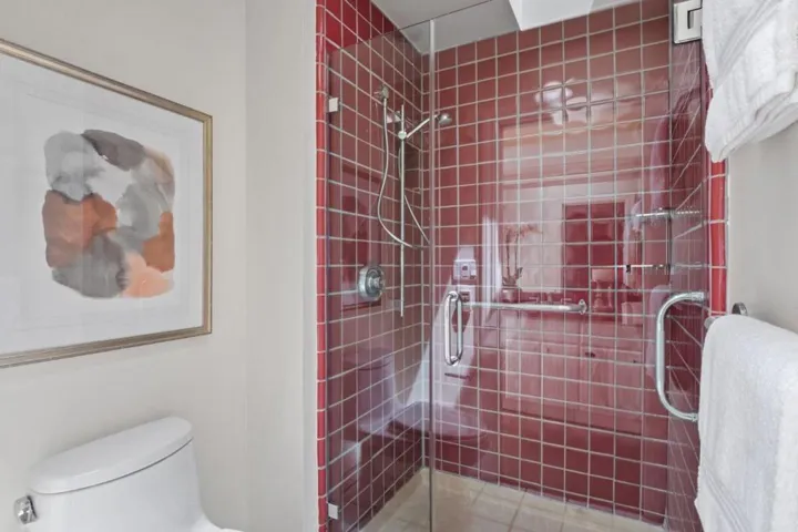 1360 Emerson Street, Palo Alto, California 94301