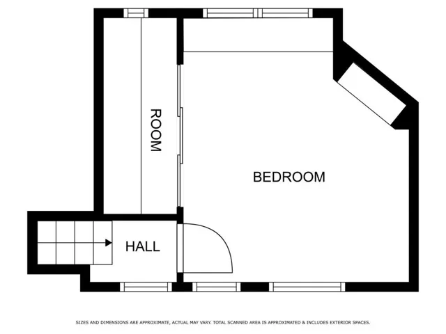 1360 Emerson Street, Palo Alto, California 94301