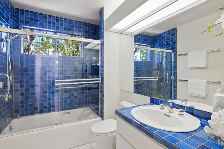 1360 Emerson Street, Palo Alto, California 94301