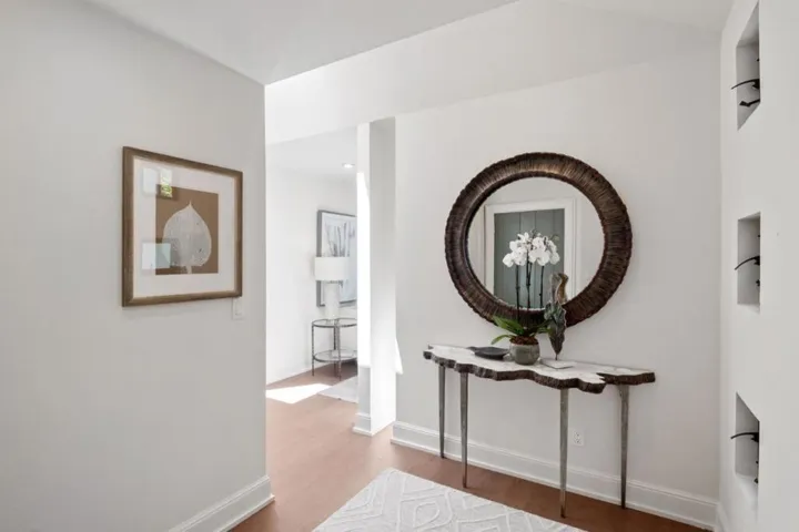 1360 Emerson Street, Palo Alto, California 94301