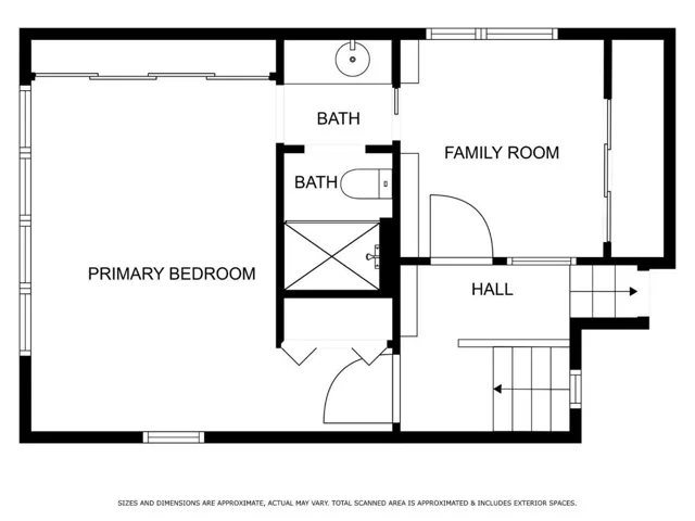 1360 Emerson Street, Palo Alto, California 94301