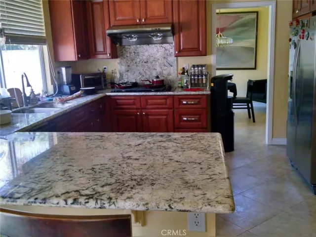 5645 Delacroix Way, Yorba Linda, California 92887