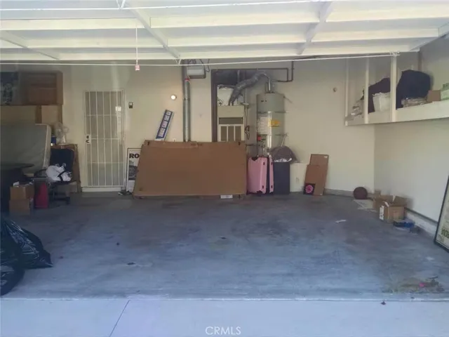 5645 Delacroix Way, Yorba Linda, California 92887