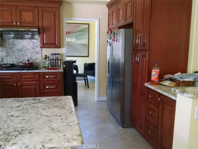 5645 Delacroix Way, Yorba Linda, California 92887