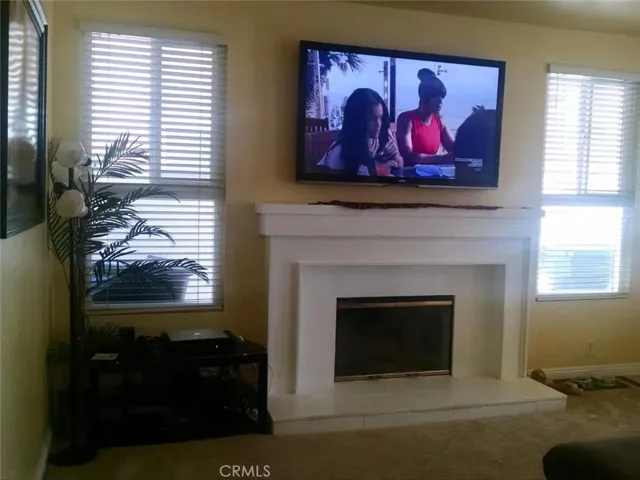 5645 Delacroix Way, Yorba Linda, California 92887
