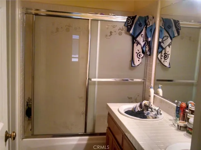 5645 Delacroix Way, Yorba Linda, California 92887