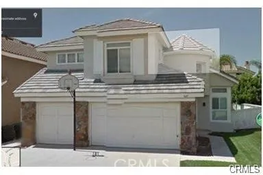 5645 Delacroix Way, Yorba Linda, California 92887