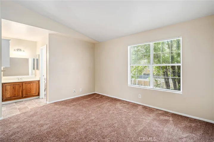 43649 Park Avenue, Lancaster, California 93534