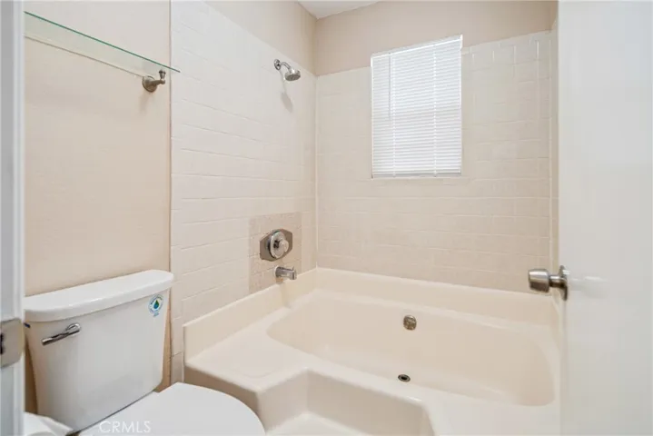 43649 Park Avenue, Lancaster, California 93534