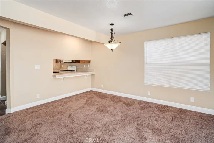 43649 Park Avenue, Lancaster, California 93534