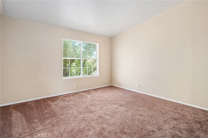 43649 Park Avenue, Lancaster, California 93534