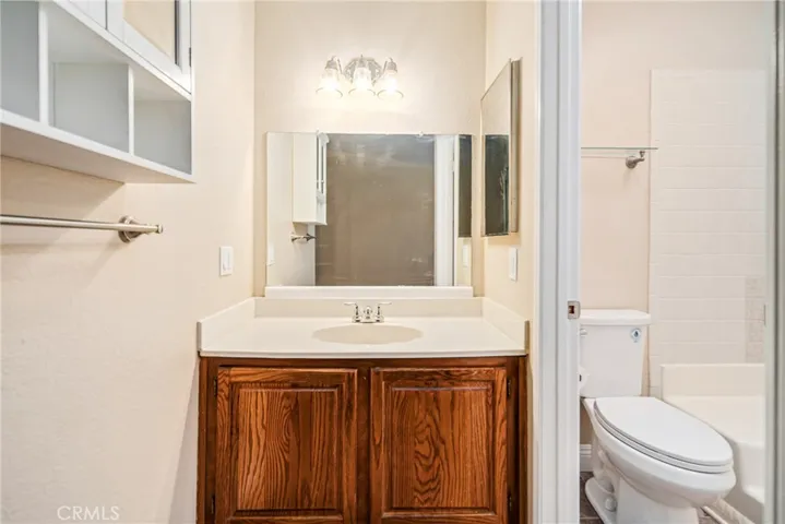 43649 Park Avenue, Lancaster, California 93534