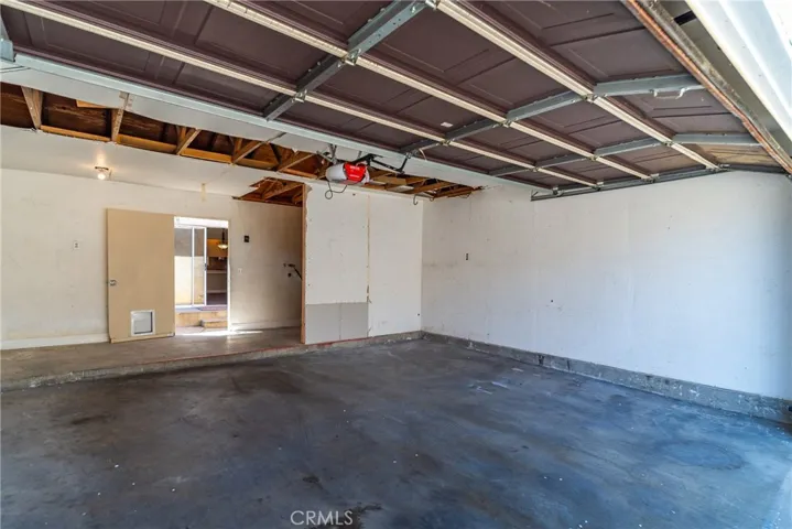 43649 Park Avenue, Lancaster, California 93534