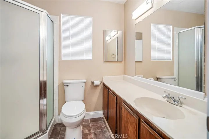 43649 Park Avenue, Lancaster, California 93534
