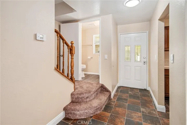 43649 Park Avenue, Lancaster, California 93534