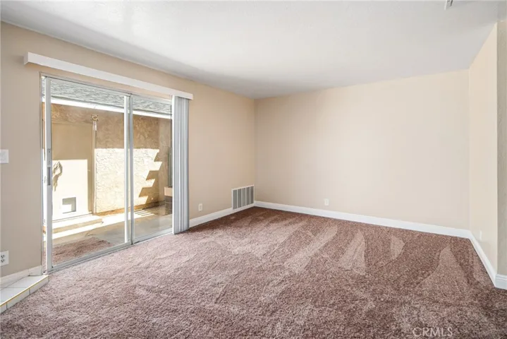 43649 Park Avenue, Lancaster, California 93534