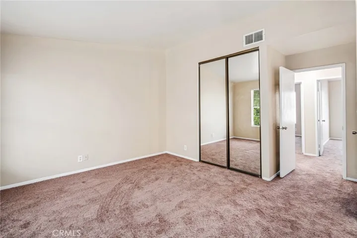 43649 Park Avenue, Lancaster, California 93534