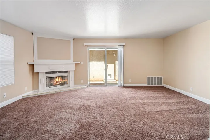 43649 Park Avenue, Lancaster, California 93534