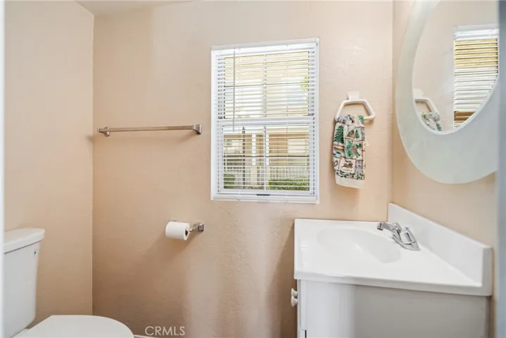43649 Park Avenue, Lancaster, California 93534
