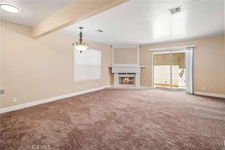 43649 Park Avenue, Lancaster, California 93534