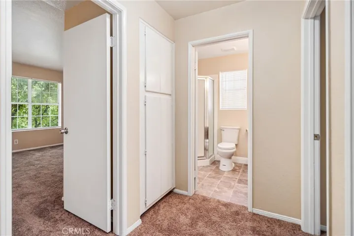 43649 Park Avenue, Lancaster, California 93534