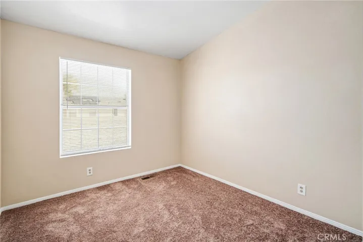 43649 Park Avenue, Lancaster, California 93534