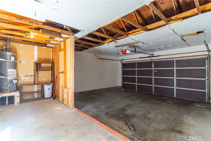 43649 Park Avenue, Lancaster, California 93534