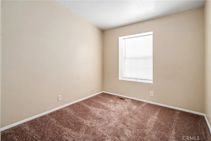43649 Park Avenue, Lancaster, California 93534