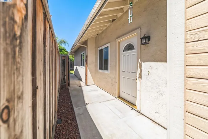 2273 Freya Dr., San Jose, California 95148