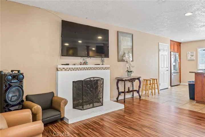 15940 Minnetonka Street, Victorville, California 92395