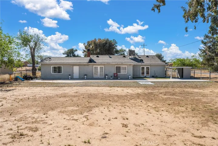 15940 Minnetonka Street, Victorville, California 92395