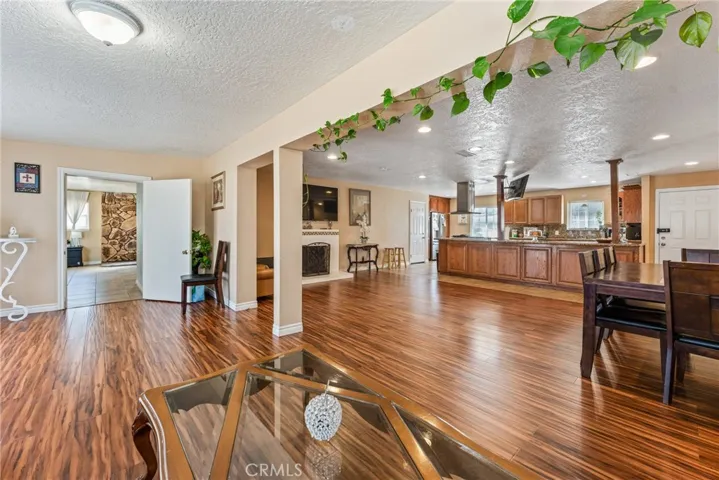15940 Minnetonka Street, Victorville, California 92395
