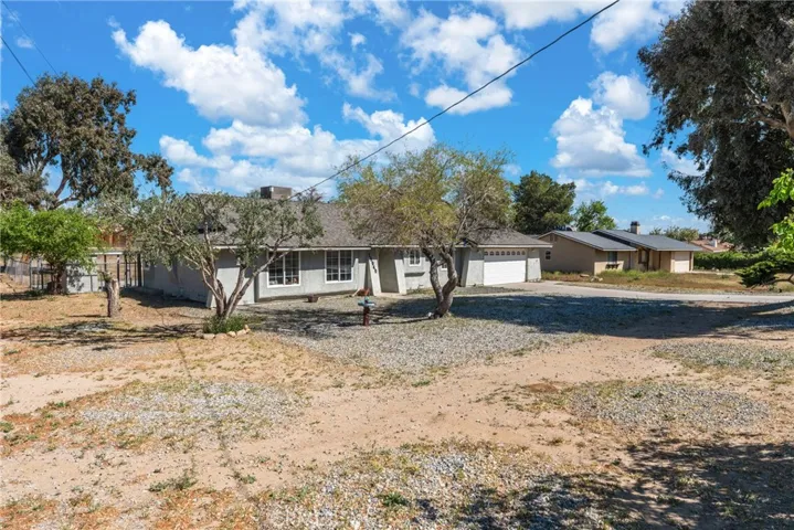 15940 Minnetonka Street, Victorville, California 92395