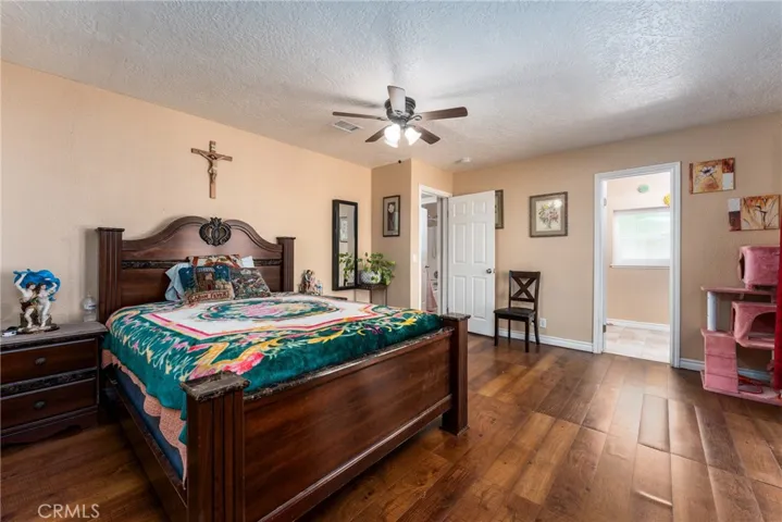 15940 Minnetonka Street, Victorville, California 92395